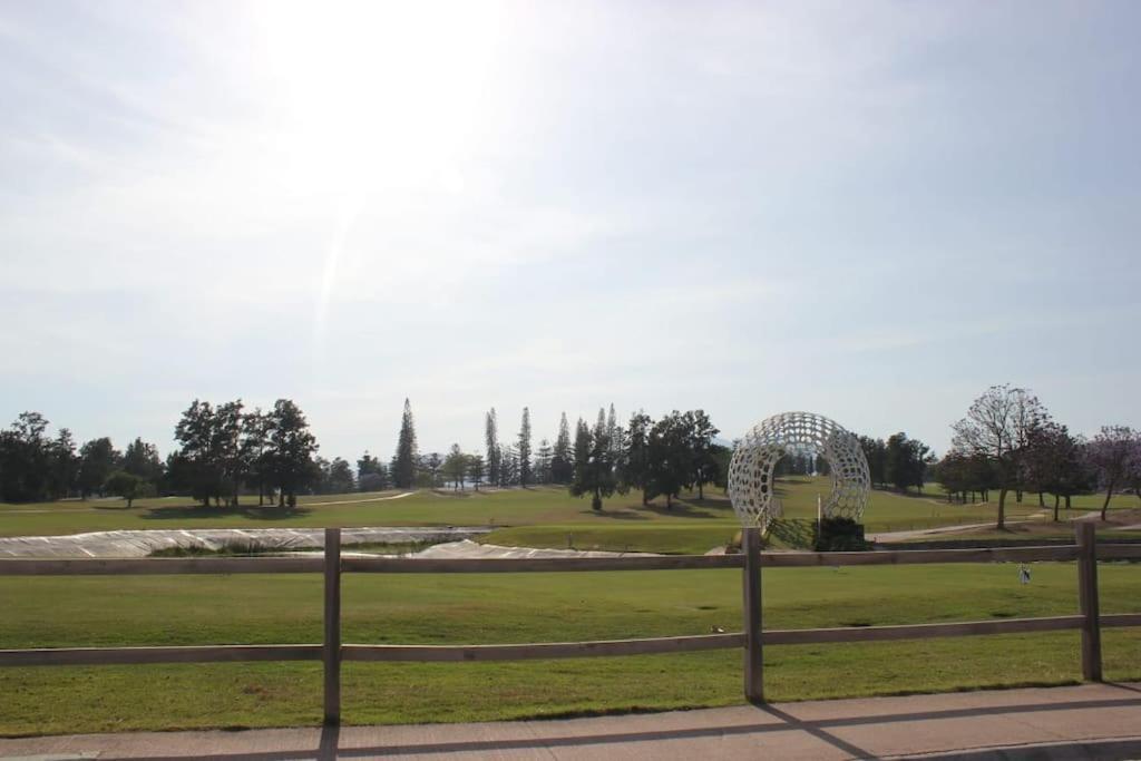 Casita La Pampa Santa Fe de los Boliches